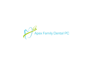 Logo Design by Nico. for this project | Design: #3105864