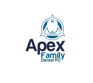 Logo Design by Kiki Hermawan for this project | Design #3107352