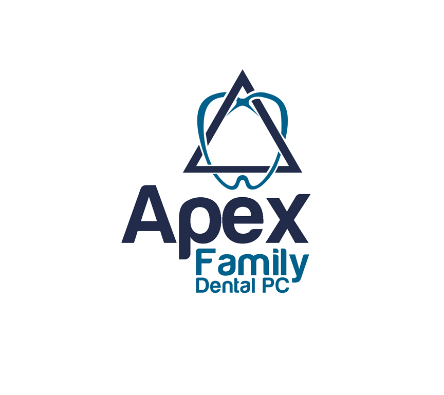 Logo Design by Kiki Hermawan for this project | Design #3107400