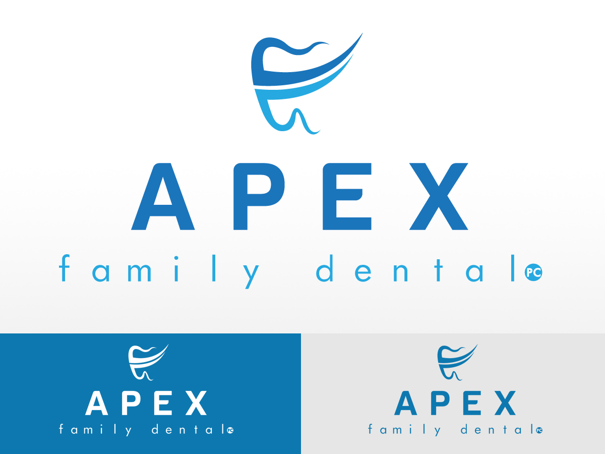 Logo Design by BurningMan for this project | Design #3126437