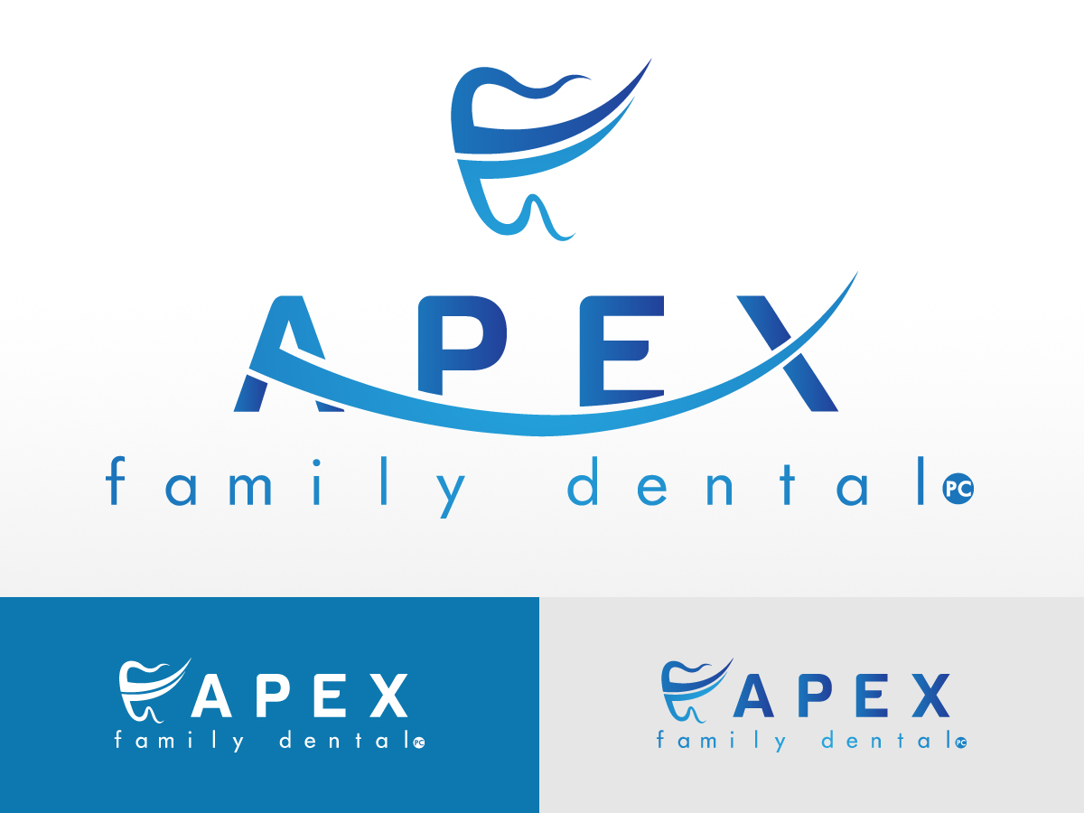 Logo Design by BurningMan for this project | Design #3126480