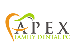 Logo Design by ibnu efendy