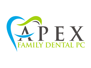 Logo Design by ibnu efendy for this project | Design: #3105410