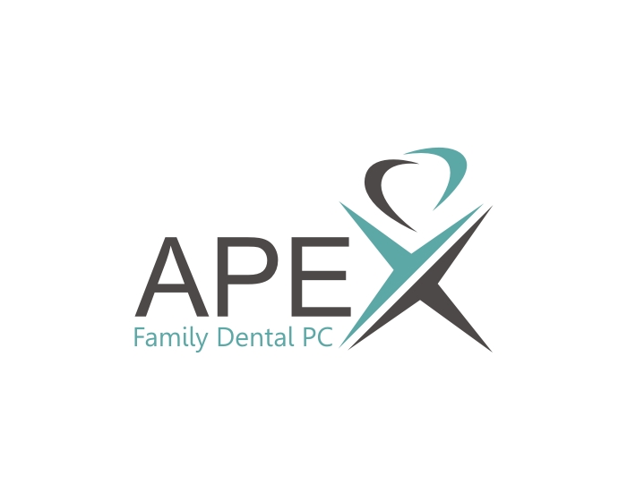 Logo Design by Gito Kahana for this project | Design #3118686