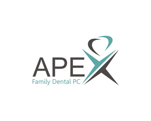 Logo Design by Gito Kahana for this project | Design #3118686
