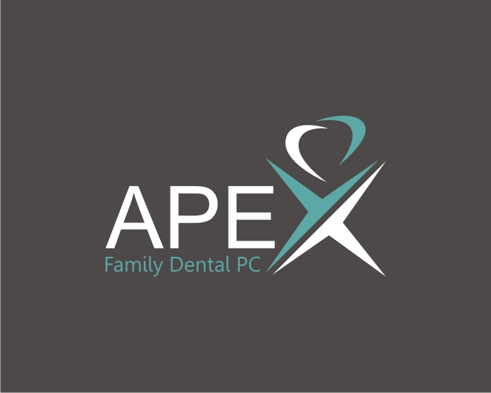 Logo Design by Gito Kahana for this project | Design #3118688