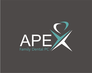 Logo Design by Gito Kahana for this project | Design: #3118688