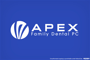 Logo Design by Bonaro Designs for this project | Design: #3136731