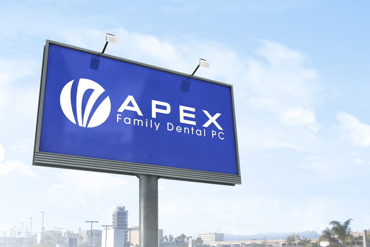 Logo Design by Bonaro Designs for this project | Design #3136734