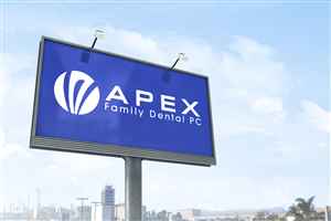 Logo Design by Bonaro Designs for this project | Design: #3136734