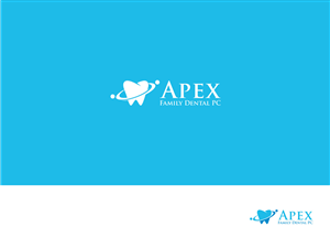 Logo Design by Atvento Graphics for this project | Design: #3104068