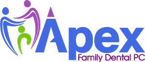 Logo-Design von HarryGfx