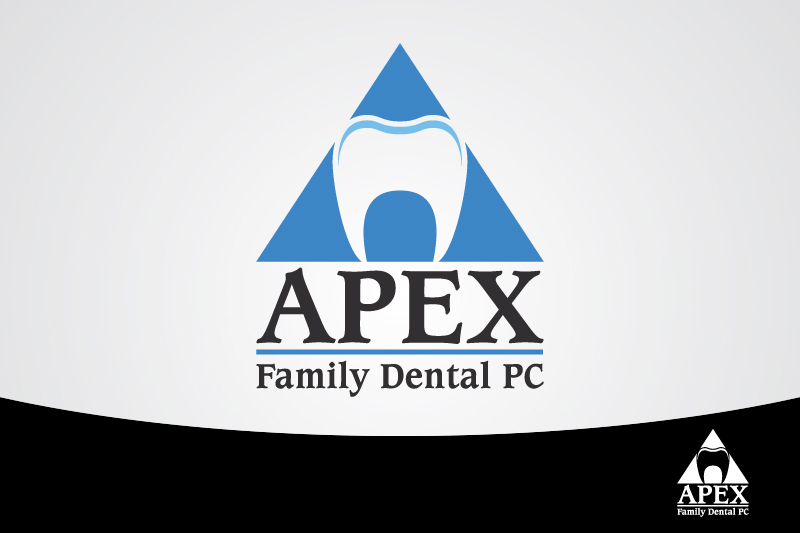 Logo Design by stealth_ferret for this project | Design #3106011