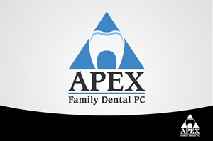 Logo Design by stealth_ferret for this project | Design: #3106011