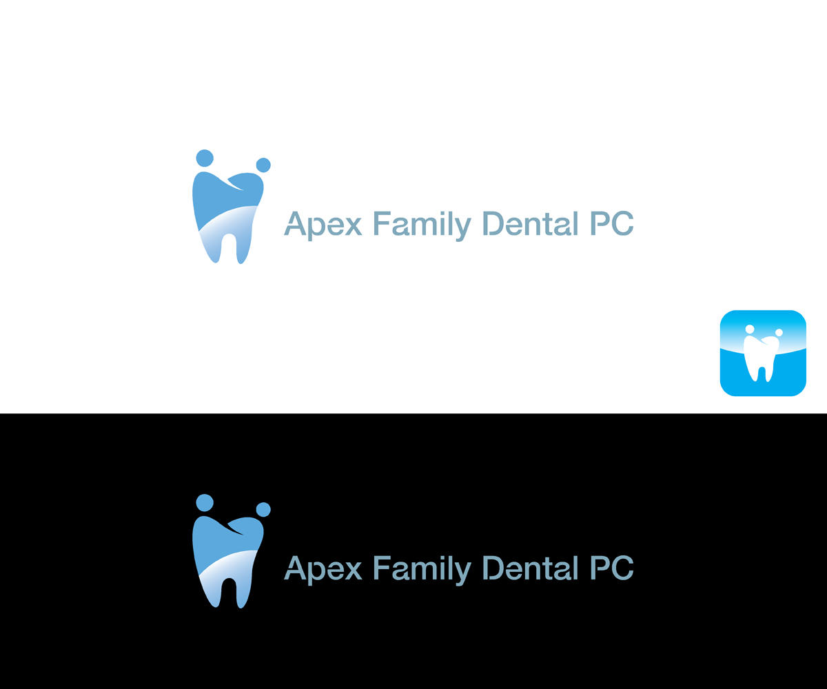 Logo Design by nandkumar for this project | Design #3103743