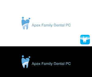 Logo Design by nandkumar for this project | Design: #3103743