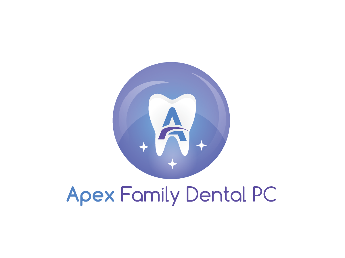 Logo Design by Red Attire Designs for this project | Design #3137651