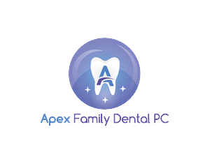 Logo Design by Red Attire Designs for this project | Design: #3137651