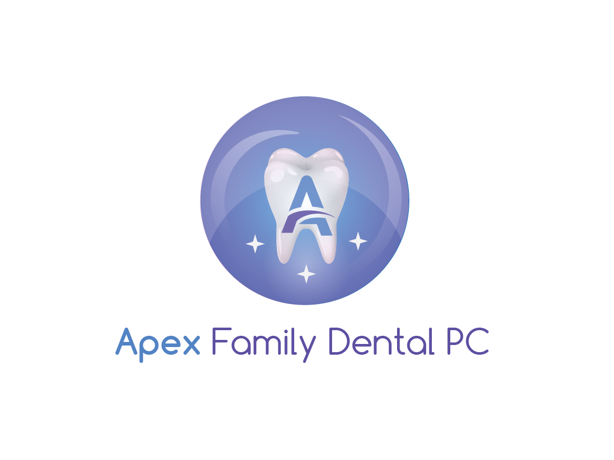 Logo Design by Red Attire Designs for this project | Design #3137677