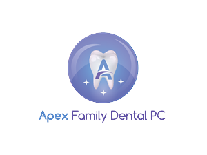 Logo Design by Red Attire Designs for this project | Design: #3137677