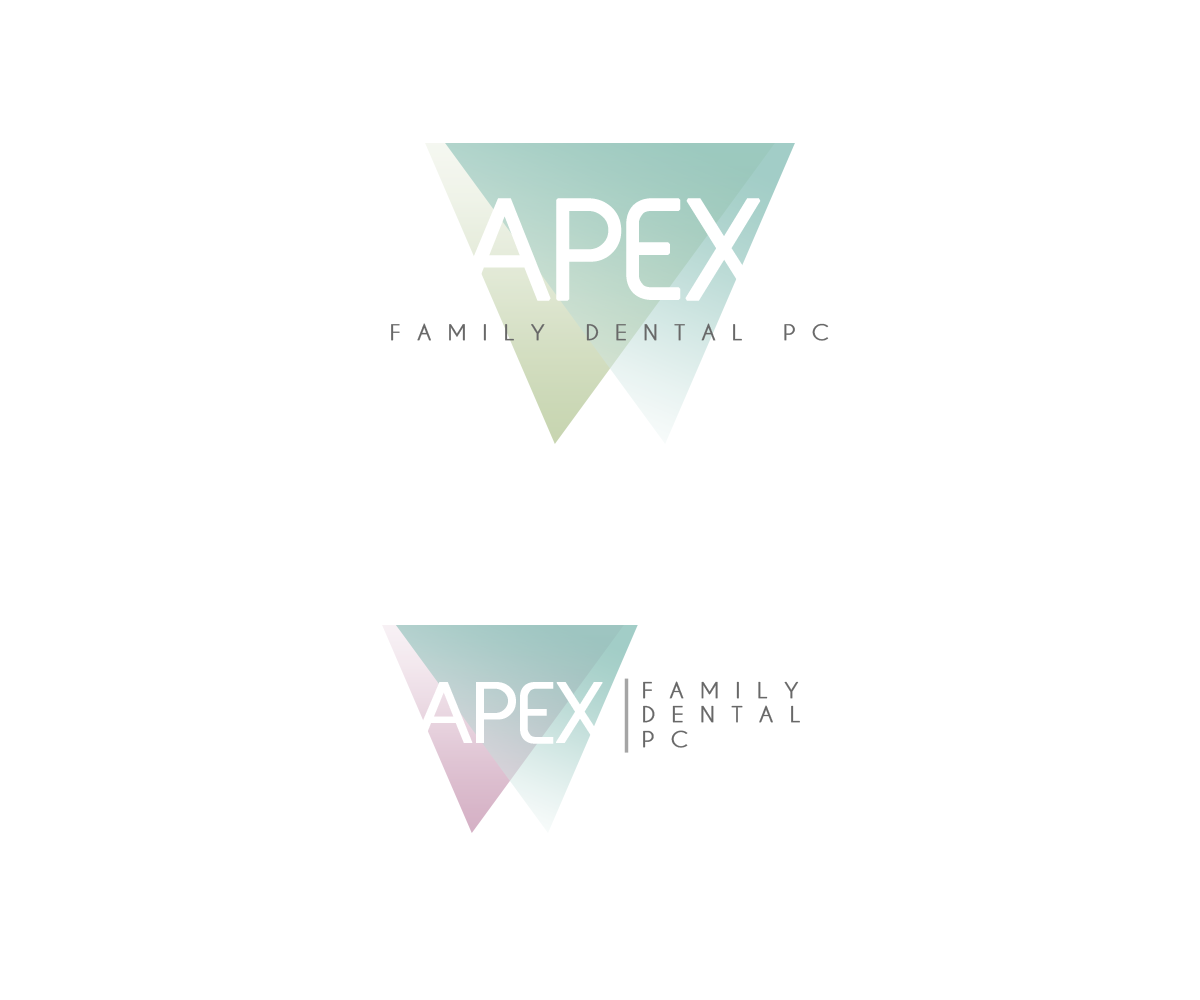 Logo Design by Lovely Claire for this project | Design #3102274