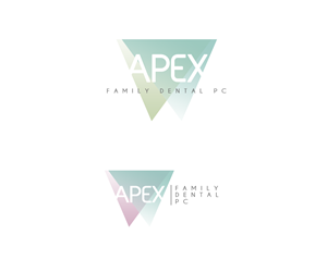 Logo Design by Lovely Claire for this project | Design #3102274