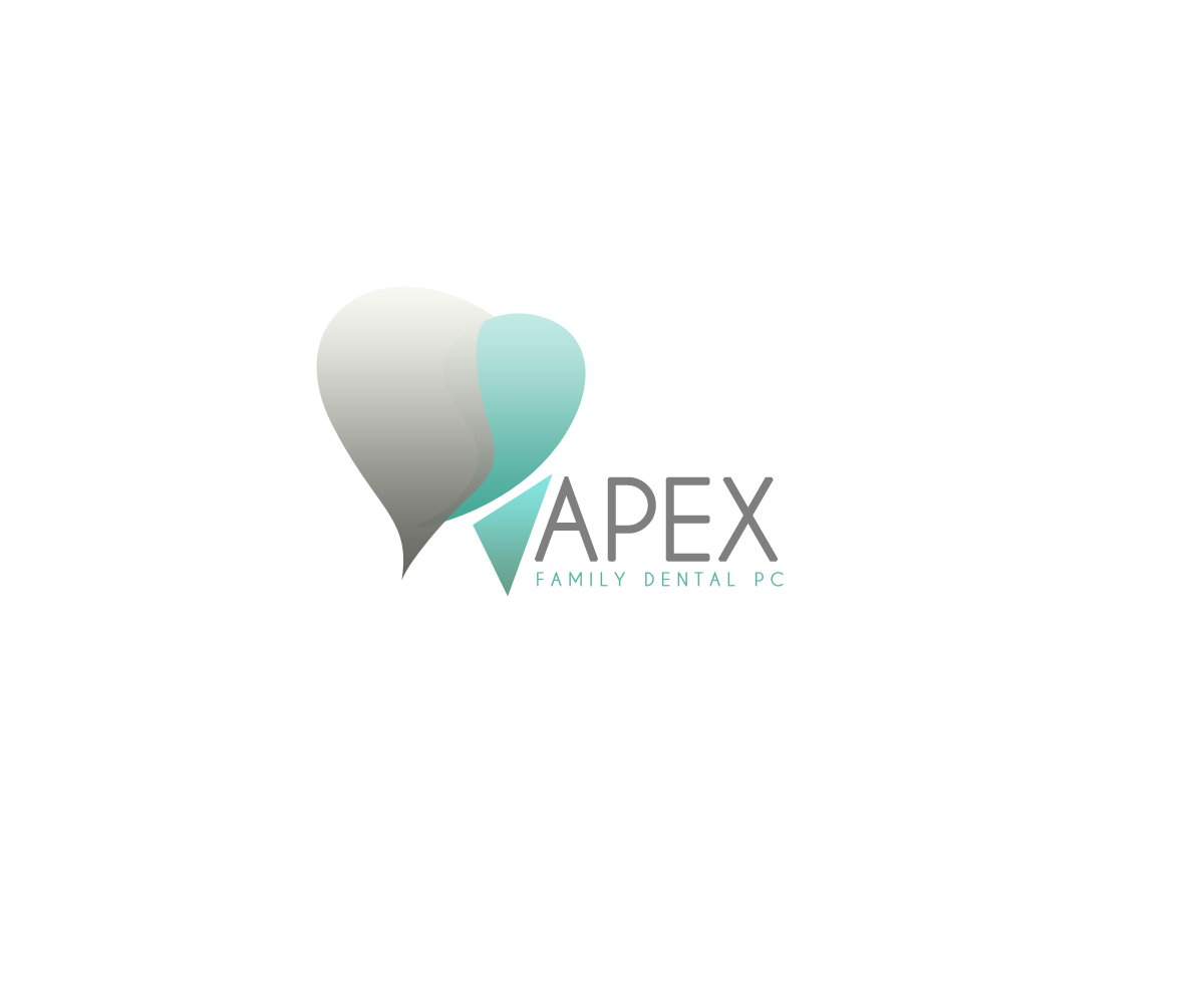 Logo Design by Lovely Claire for this project | Design #3102328
