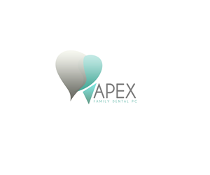 Logo Design by Lovely Claire for this project | Design: #3102328