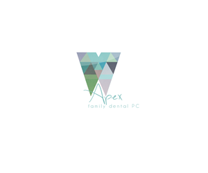 Logo Design by Lovely Claire for this project | Design: #3102359