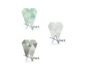 Logo Design by Lovely Claire for this project | Design: #3104703