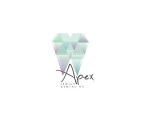 Logo Design by Lovely Claire for this project | Design: #3107844