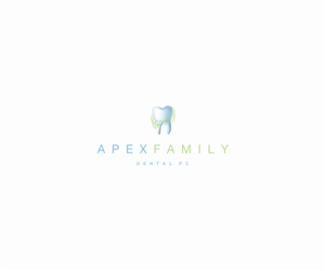 Logo Design by ChicD for this project | Design: #3135566