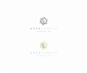 Logo Design by ChicD for this project | Design: #3135591