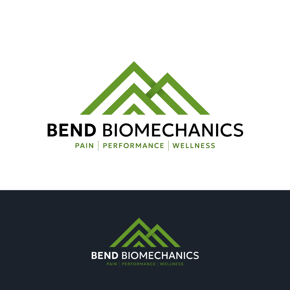 Logo Design by Franabanana for this project | Design #34046112