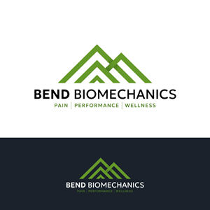 Logo Design by Franabanana for this project | Design: #34046112