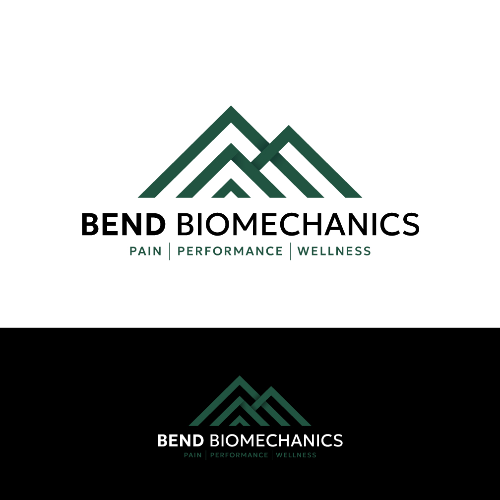 Logo Design by Franabanana for this project | Design #34046356