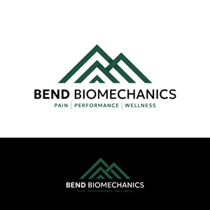 Logo Design by Franabanana for this project | Design: #34046356