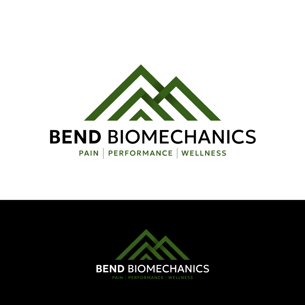 Logo Design by Franabanana for this project | Design #34046366