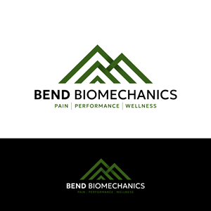 Logo Design by Franabanana for this project | Design: #34046366