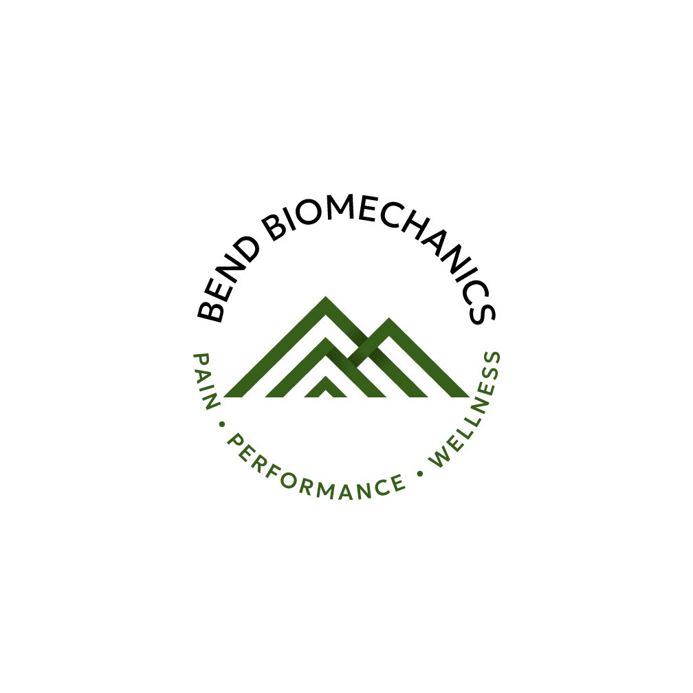 Logo Design by Franabanana for this project | Design #34047072