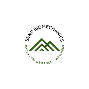 Logo Design by Franabanana for this project | Design: #34047072