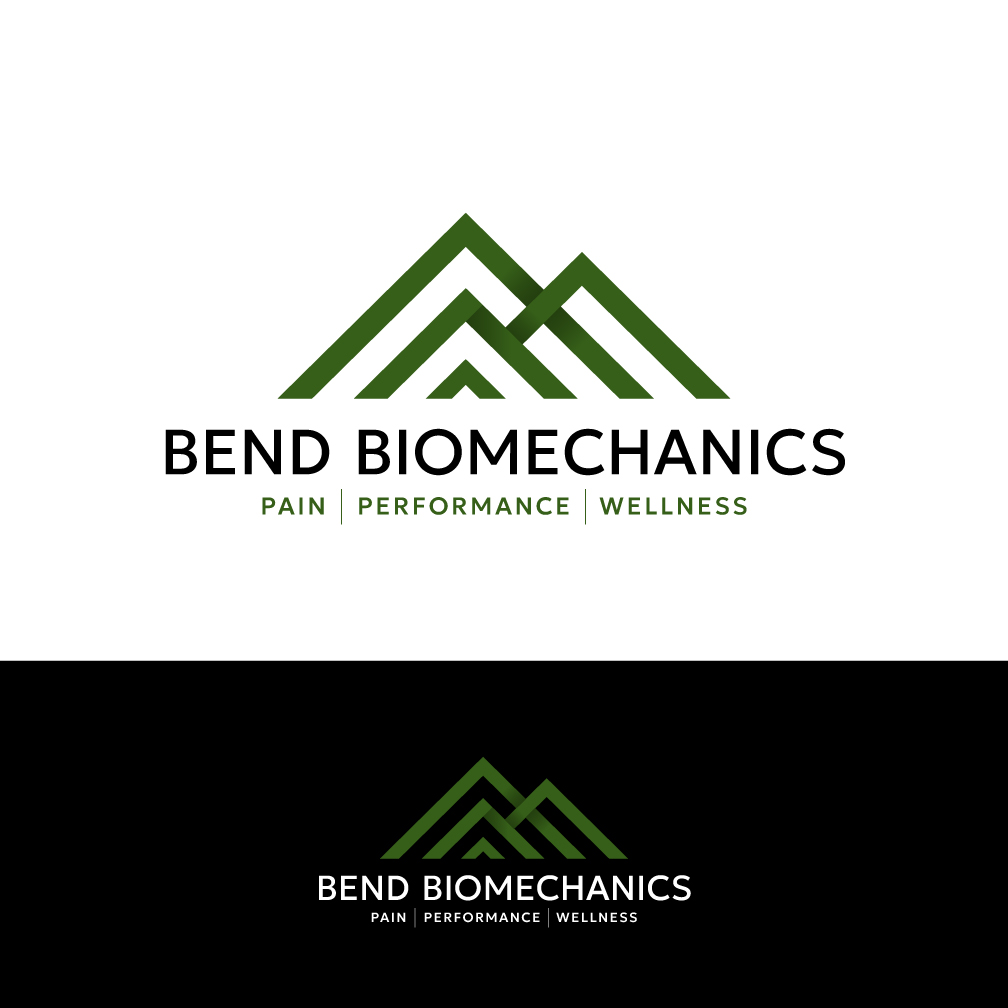 Logo Design by Franabanana for this project | Design #34047073