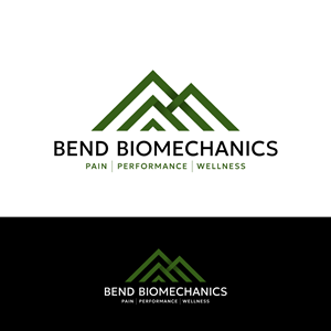 Logo Design by Franabanana for this project | Design: #34047073