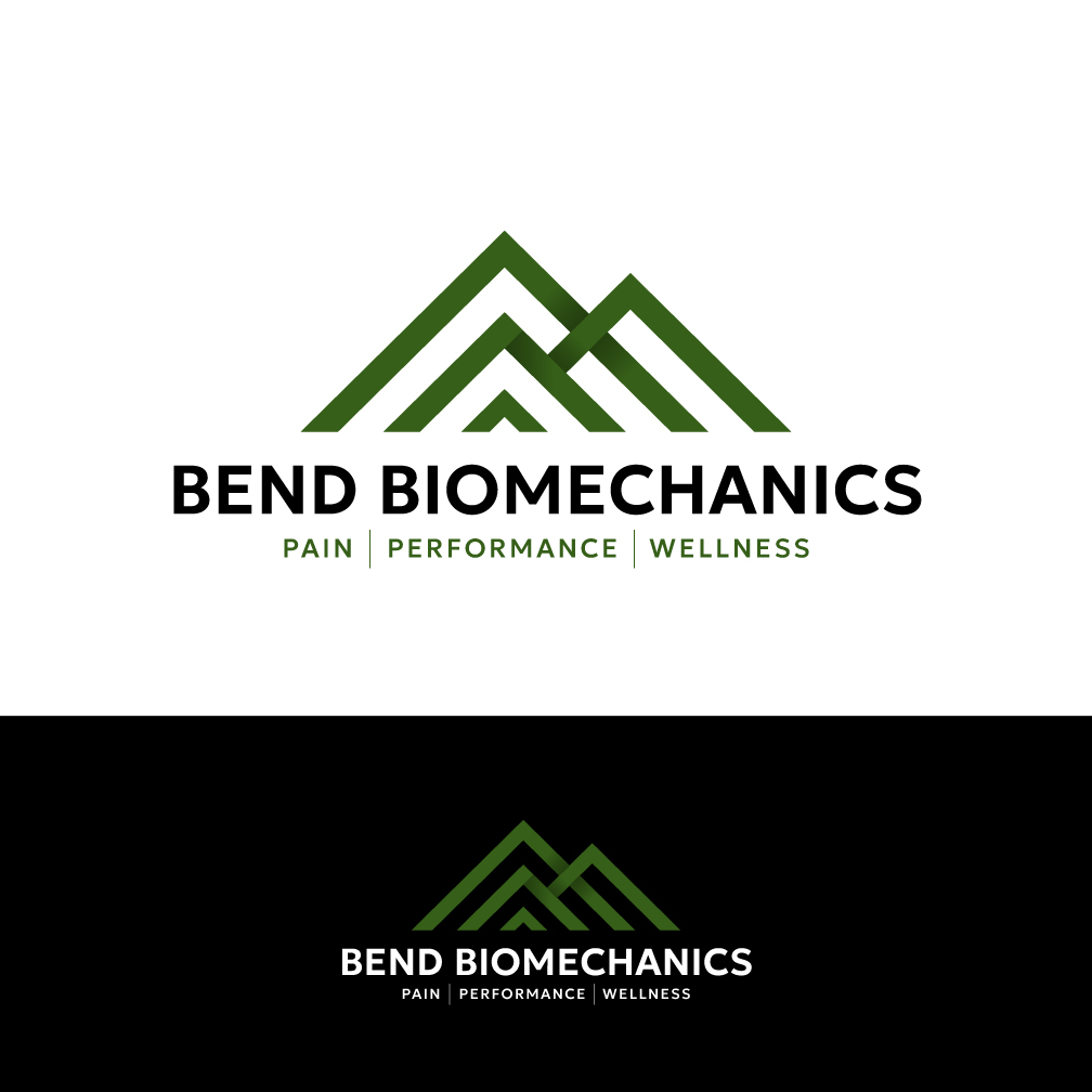 Logo Design by Franabanana for this project | Design #34047074