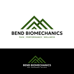 Logo Design by Franabanana for this project | Design: #34047074