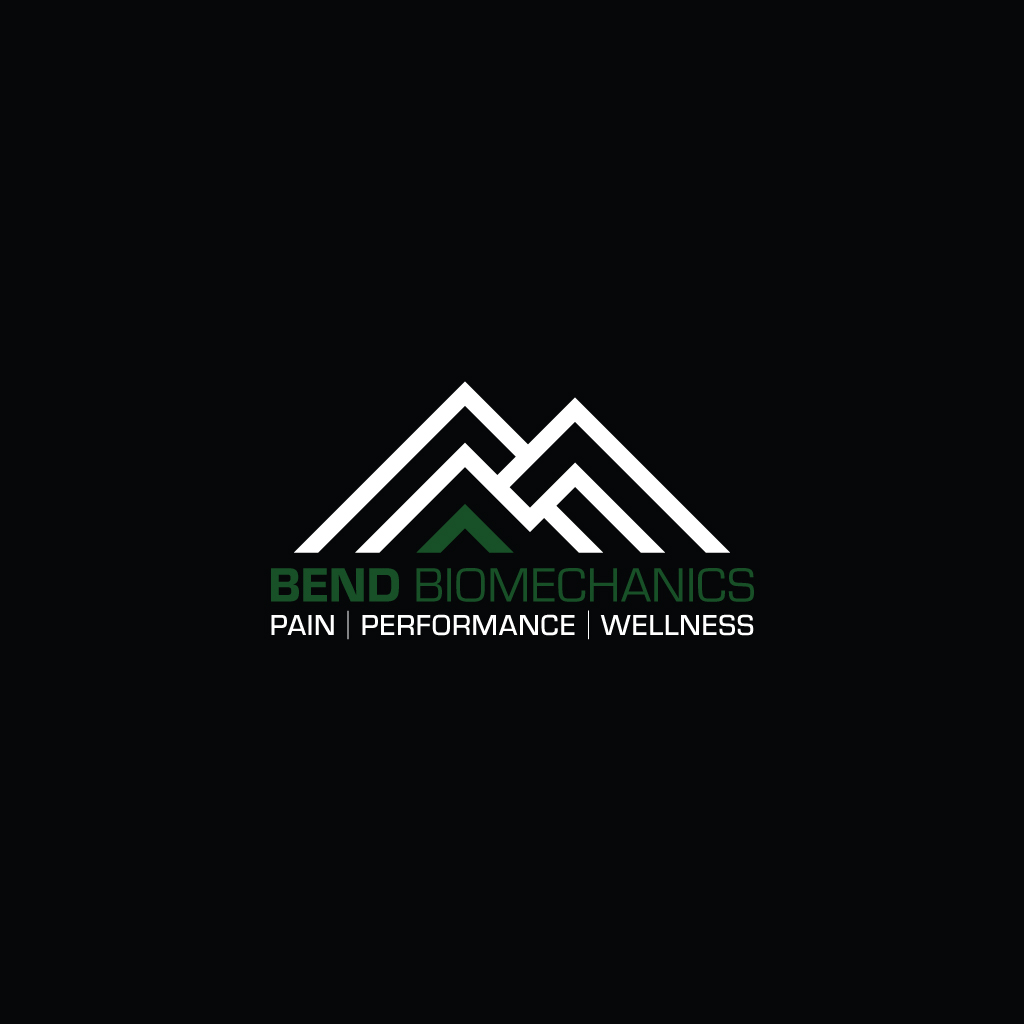 Logo Design by JohnnyCactus for this project | Design #34052267