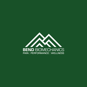 Logo Design by JohnnyCactus for this project | Design: #34052268