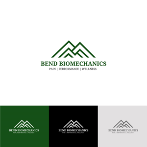 Logo Design by Anekaa for this project | Design: #34039750