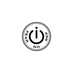 Logo Design by Jerwin Intac for ALL Quest Talent LLC | Design: #34049264