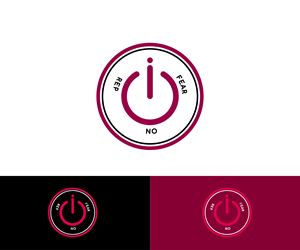 Logo Design by James J. for ALL Quest Talent LLC | Design: #34058109